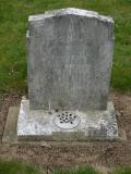 image of grave number 238928